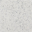 Stone Clay, 3 kg/ 1 pk.