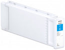 Epson Cyan Blæk C13T41E240