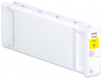 Epson Gul Blæk C13T41E440
