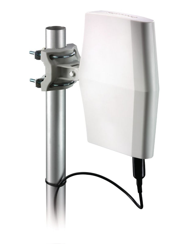 Philips SDV8622 Antenne
