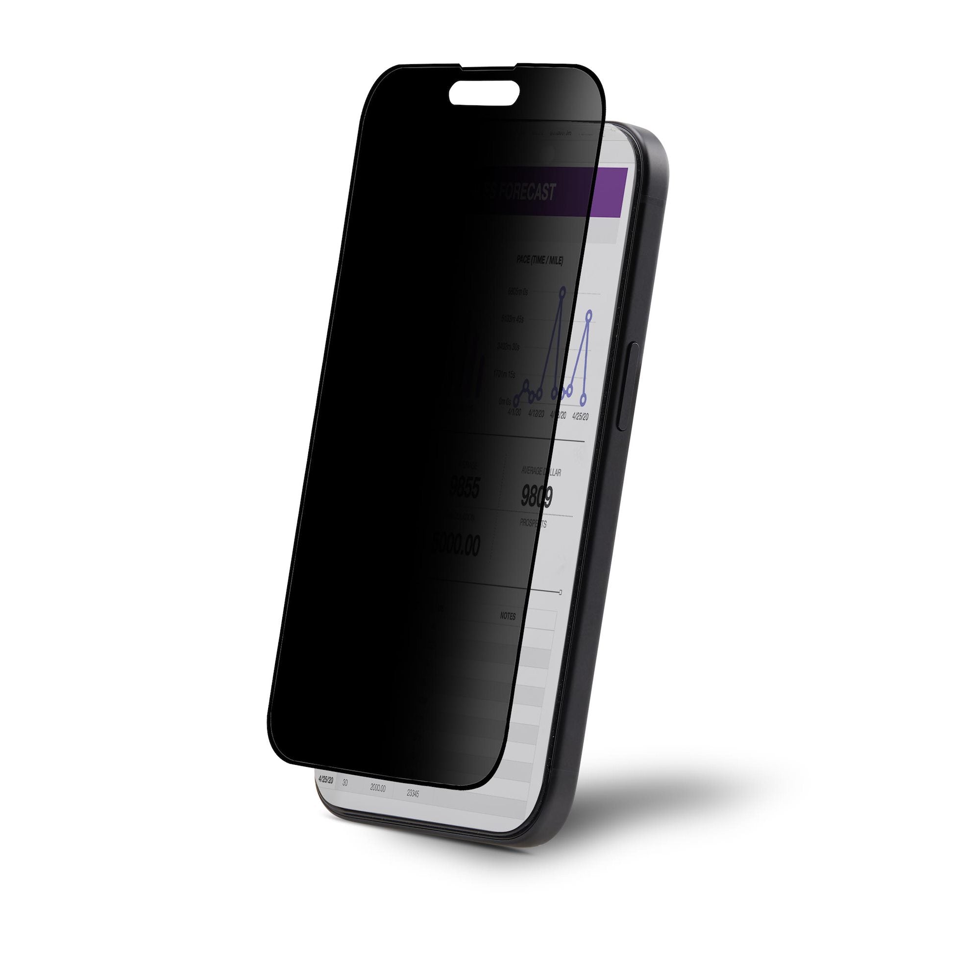 StarTech.com Sort Apple iPhone 15 Pro Max