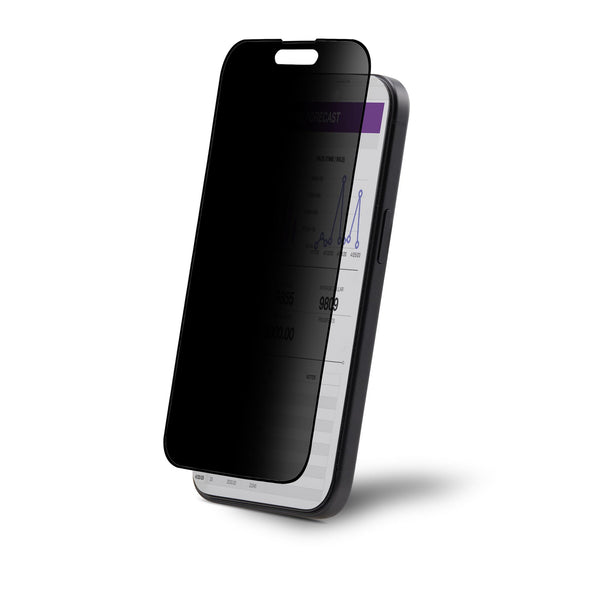 StarTech.com Sort Apple iPhone 15 Pro Max