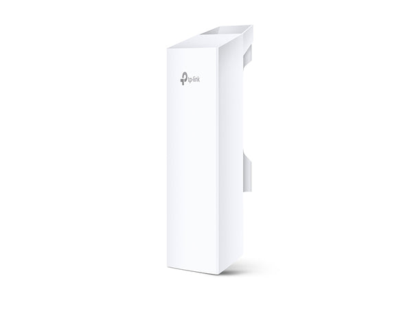 TP-Link CPE210 Trådløs forbindelse