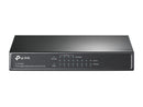 TP-Link TL-SG1008P Switch 8-porte Gigabit  PoE