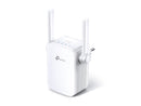 TP-Link AC1200 Wi-Fi Range Extender RE305 WiFi-rækkeviddeforlænger Ekstern