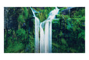 Samsung The Wall IW012C Digital skiltning