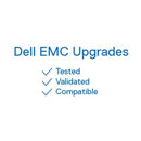 DELL iDRAC9,Enterprise 15G