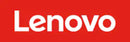 Lenovo Post Warranty Foundation Service Support opgradering 2år