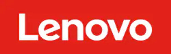 Lenovo Post Warranty Foundation Service Support opgradering 2år