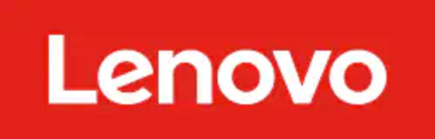 Lenovo Post Warranty Foundation Service Support opgradering 2år