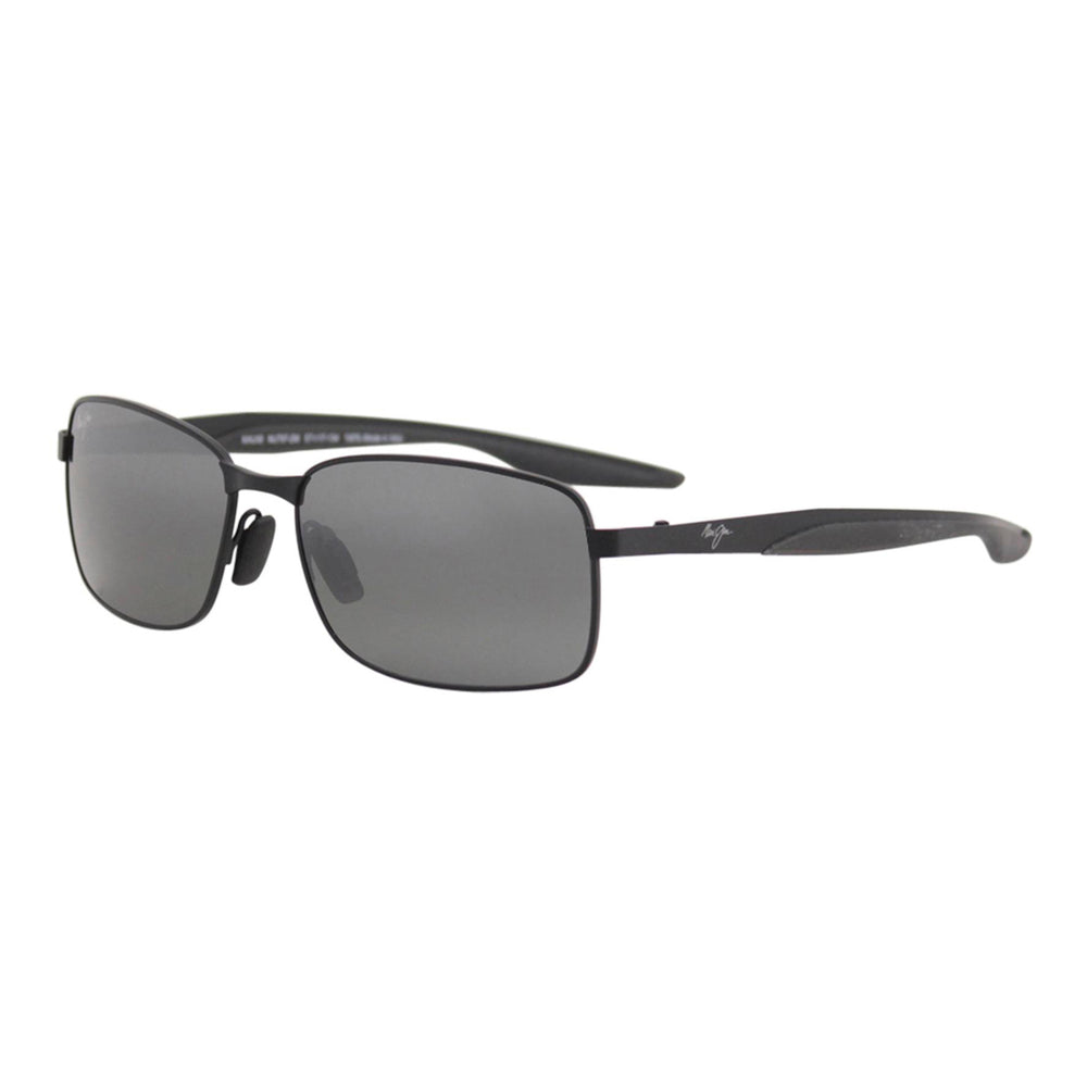 MAUI JIM 797-2M