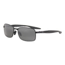 MAUI JIM 797-2M