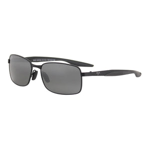 MAUI JIM 797-2M