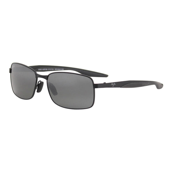MAUI JIM 797-2M