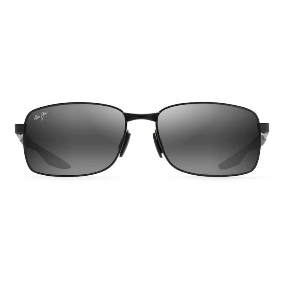 MAUI JIM 797-2M