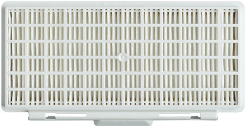Bosch BBZ154HF Støvsuger Filter