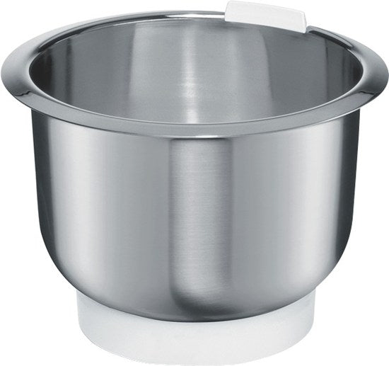 Bosch Skål