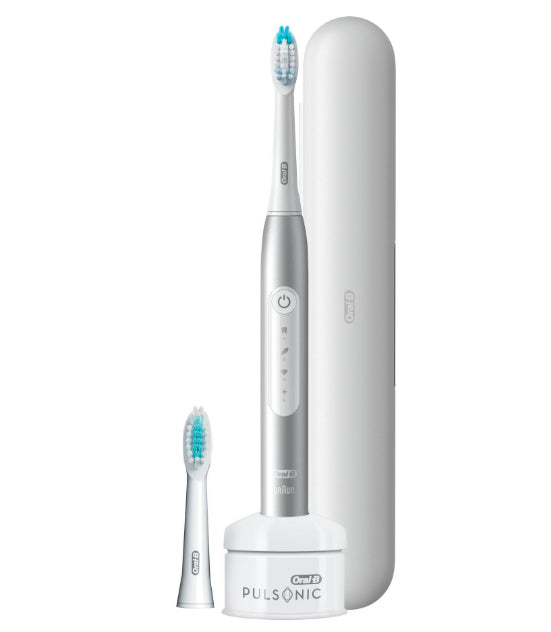 Oral-B Pulsonic Slim Luxe 4500 Tandbørste