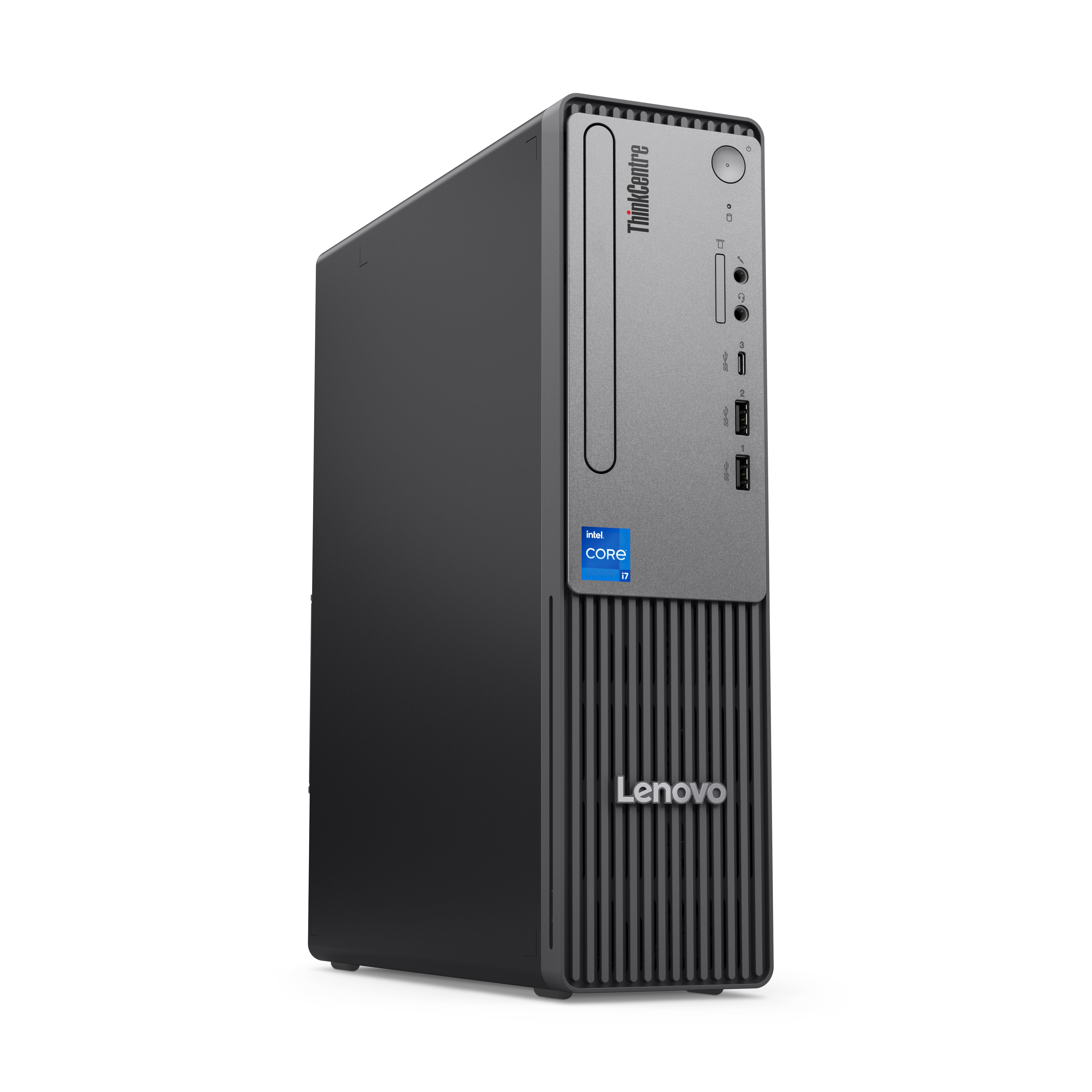 Lenovo ThinkCentre neo 50s Gen 5 12XD SFF Core i5 I5-13400 16GB 512GB Intel UHD Graphics 730 Windows 11 Pro