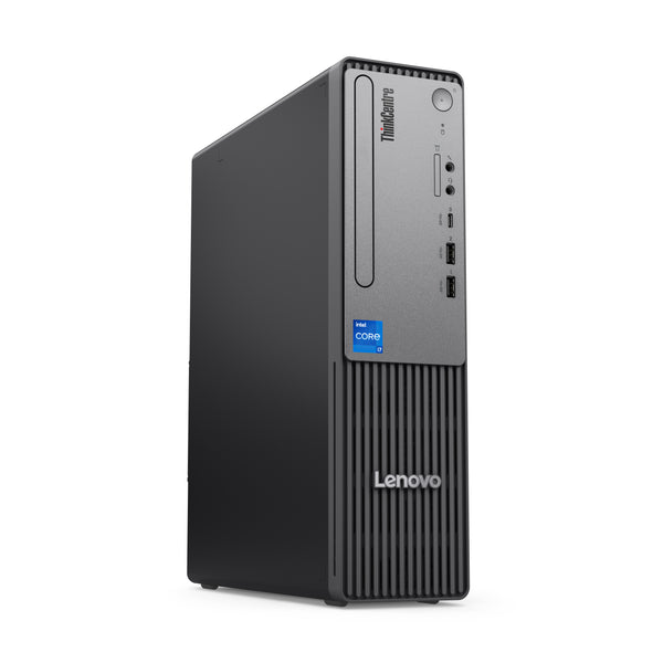 Lenovo ThinkCentre neo 50s Gen 5 12XD SFF Core i5 I5-13400 16GB 512GB Intel UHD Graphics 730 Windows 11 Pro