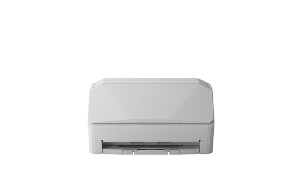 Ricoh ScanSnap IX2500 ADF-scanner 600 x 600 dpi A3 Hvid