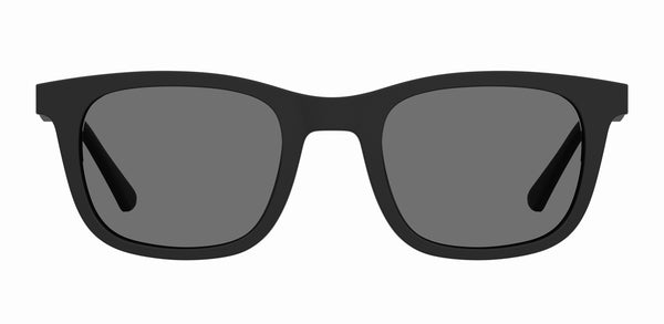 SEVENTH STREET 7A110CSO6WF0M