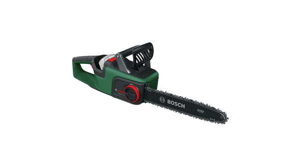 Bosch AdvancedChain 36V-35-40 Kædesav Elektrisk