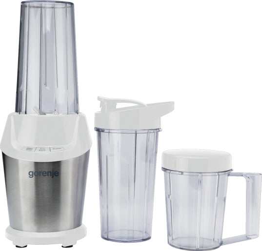 Gorenje BN1000E Blender 1kW