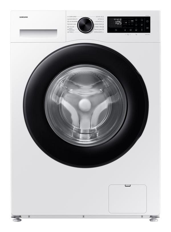 WASCHING MACHINE WW90DG5G34AELE SAMSUNG