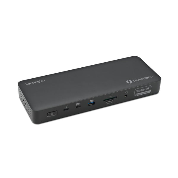 Kensington SD5920T EQ Dockingstation