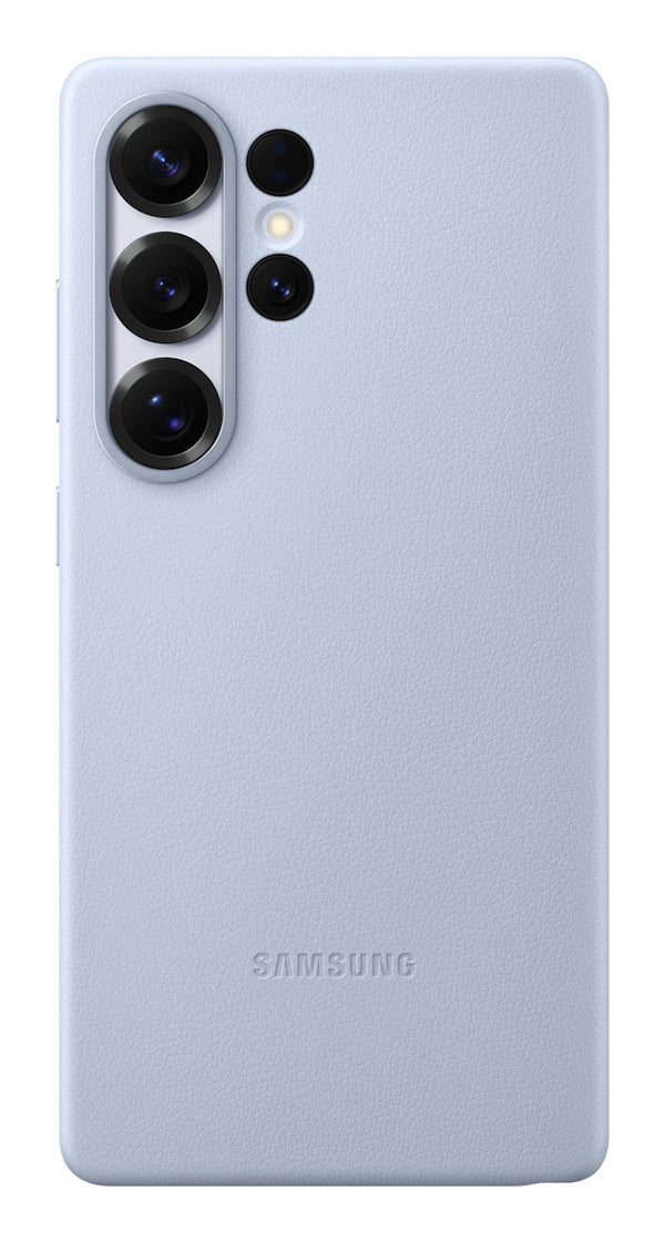 Samsung EF-VS938 Beskyttelsescover Lyseblå Samsung Galaxy S25 Ultra