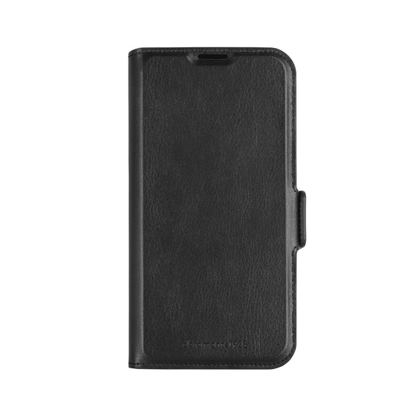 dbramante1928 Oslo Pro Beskyttelsescover Sort Apple iPhone 16e