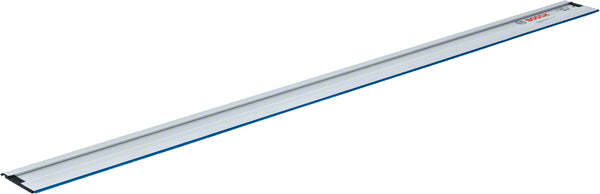 Bosch Professional FSN 2100 Guideskinne