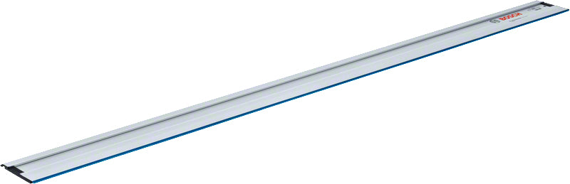 Bosch Professional FSN 2100 Guideskinne