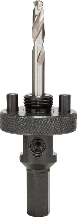 Bosch Pilotborebit Bor