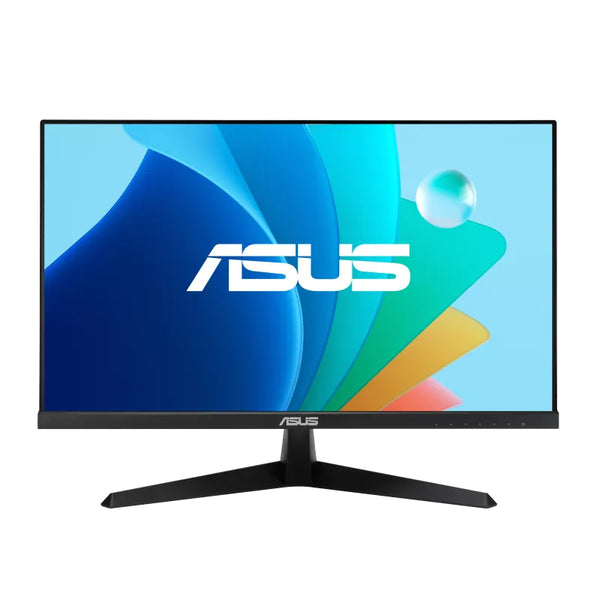 ASUS VY249HF 24 IPS 1920 x 1080 (Full HD) HDMI 100Hz