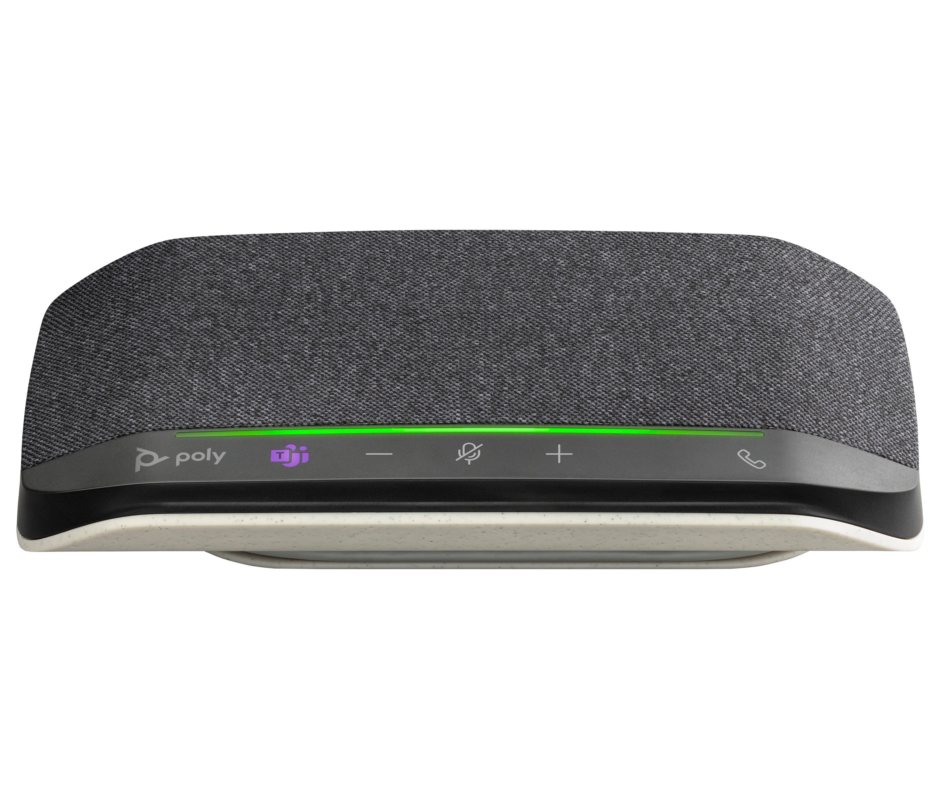 Poly Sync 10-M Konferencetelefon Kabling