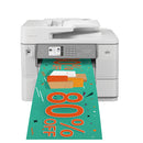 Brother MFC-J6959DW Blækprinter