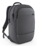 Dell Pro Plus EcoLoop Rygsæk til notebook 14 Polyurethan Polyetylenskum Ripstop Skum Grå