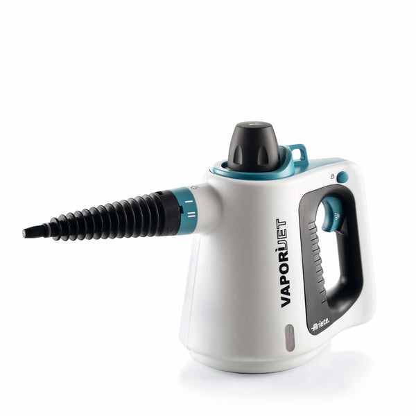 Ariete Vaporì Jet 4137 Damprenser