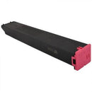 Sharp BP-GT70MA Magenta 24000 sider Toner