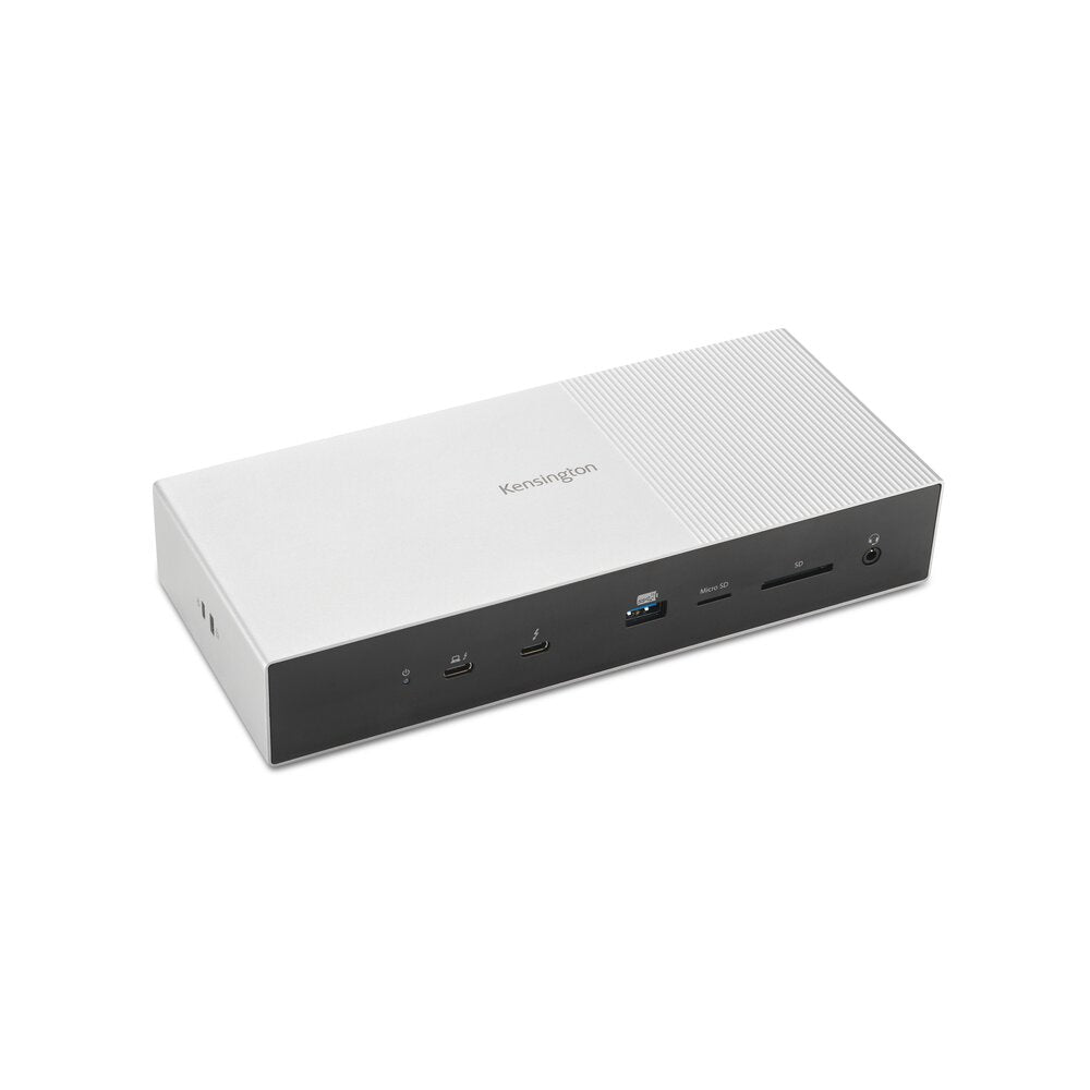 Kensington SD5000T5 EQ Dockingstation