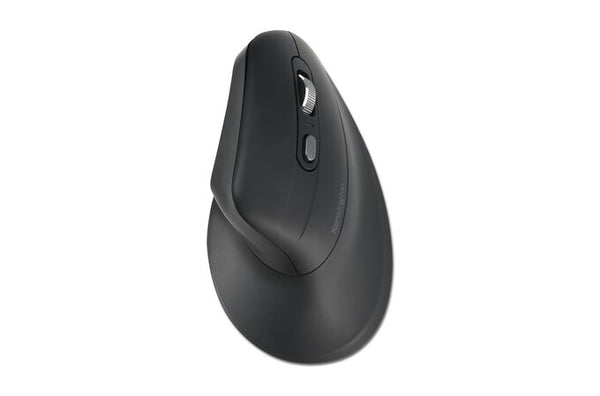 Kensington Pro Fit Ergo MY360 EQ Trådløs Sort