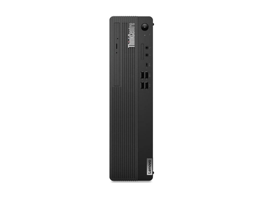 Lenovo ThinkCentre M75s Gen 2 11R8 SFF Ryzen 5 Pro 5650G 16GB 512GB AMD Radeon Graphics Windows 11 Pro