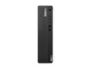 Lenovo ThinkCentre M75s Gen 2 11R8 SFF Ryzen 5 Pro 5650G 16GB 512GB AMD Radeon Graphics Windows 11 Pro