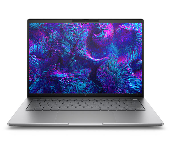 HP ZBook 8 14 255H 32GB 1TB Intel Arc 140T Windows 11 Pro