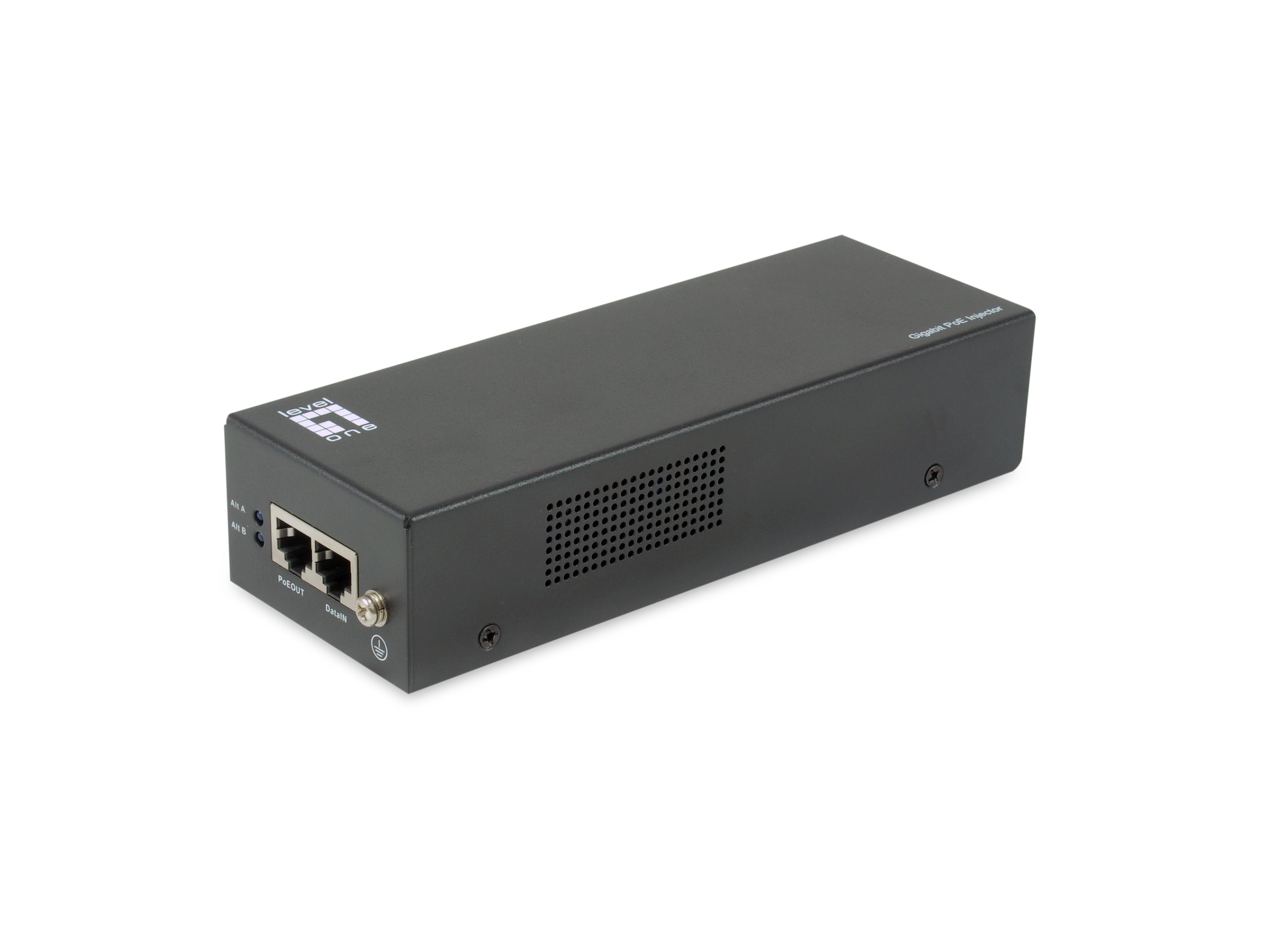 LevelOne 90Watt