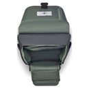 Delsey Paris Securflap 15,6" sort computerrygsæk