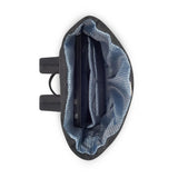 Delsey Paris Citypak 15,6" sort computerrygsæk