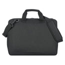 Computertaske - 6" sort computertaske - delsey